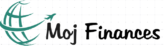 Moj Finances